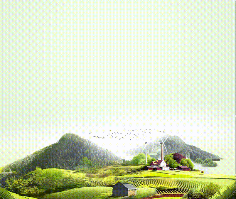 Go Earth Organic