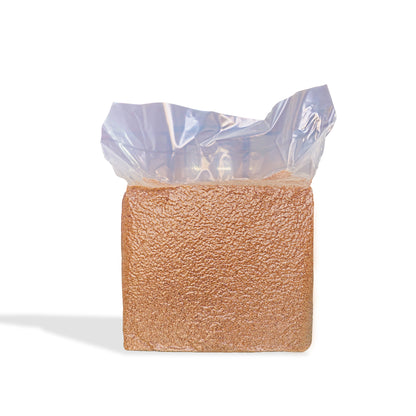 Tukdi 496 Wheat