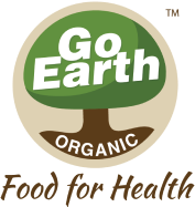 Go Earth store