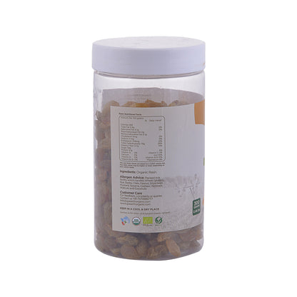 Kismis/Raisin 