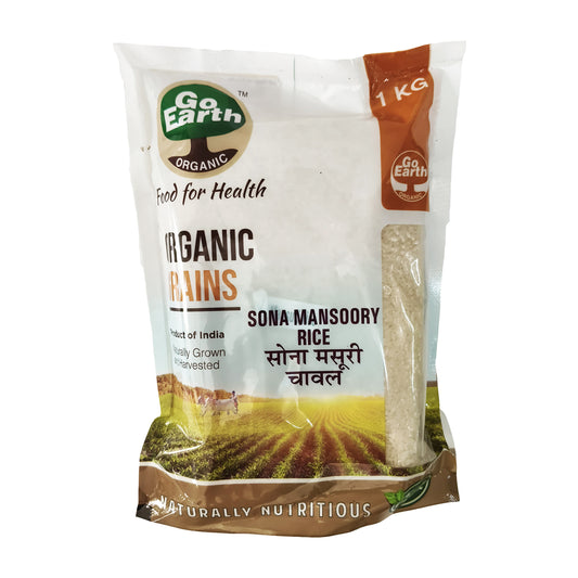 Sona Mansuri White